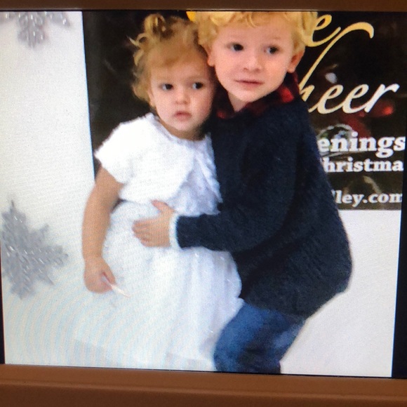 Grand babies(Not for Sale, only show) - Picture 2 of 8